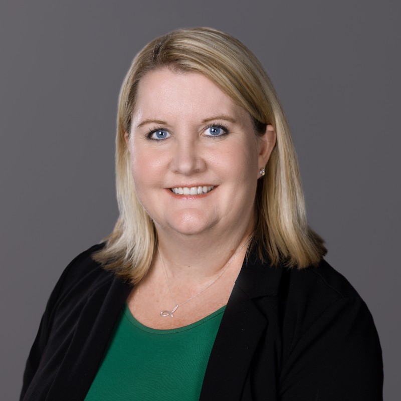 Jennifer K. Kabrud