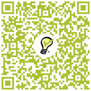 Care Day QR Code