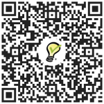 Delivery Driver QR Code